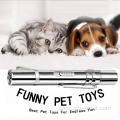 USB Laser Pet Training Tool